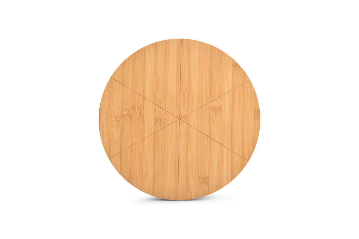 Ona - Planche à servir 33cm Bamboo