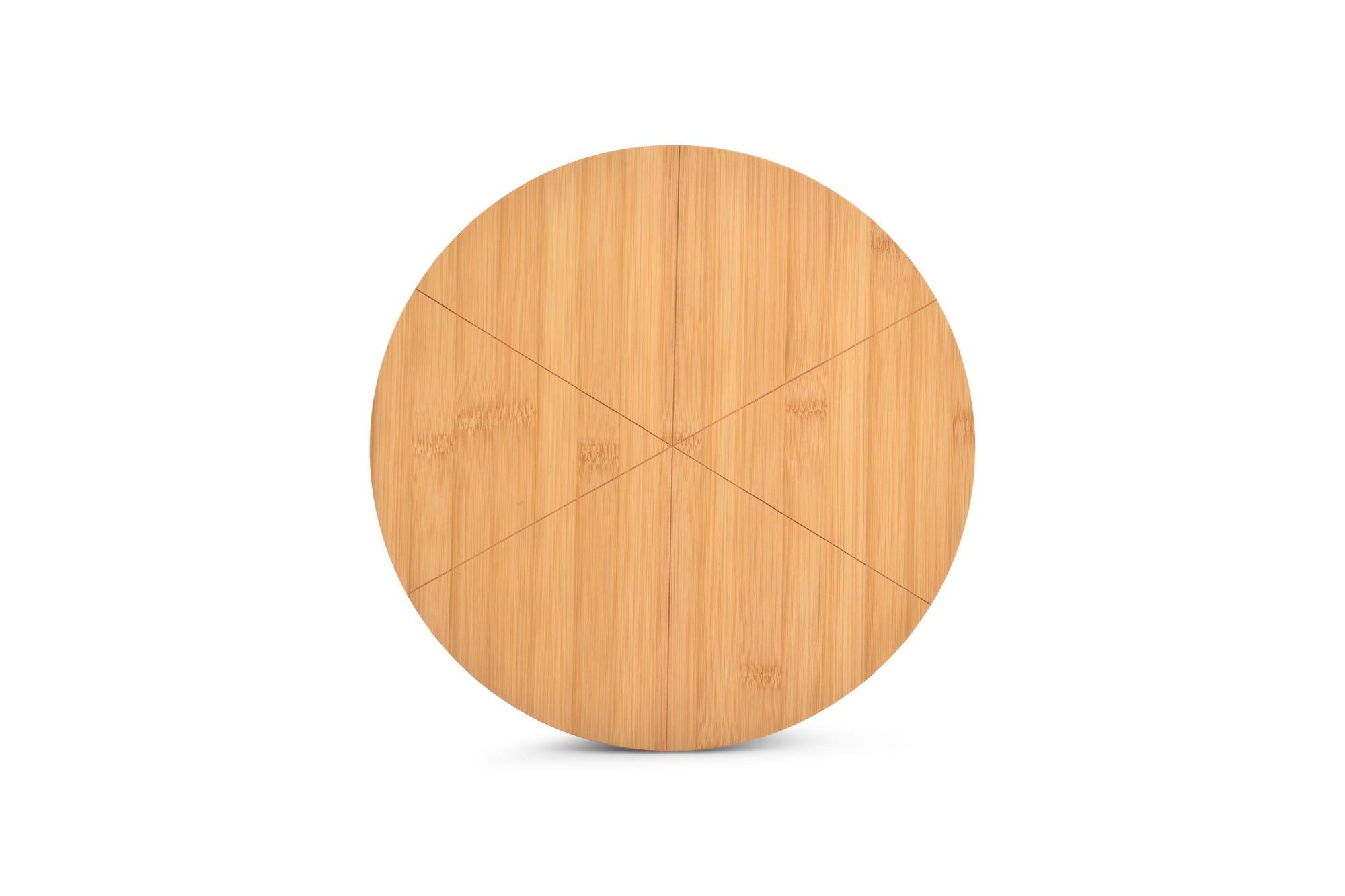 Ona - Planche à servir 33cm Bamboo