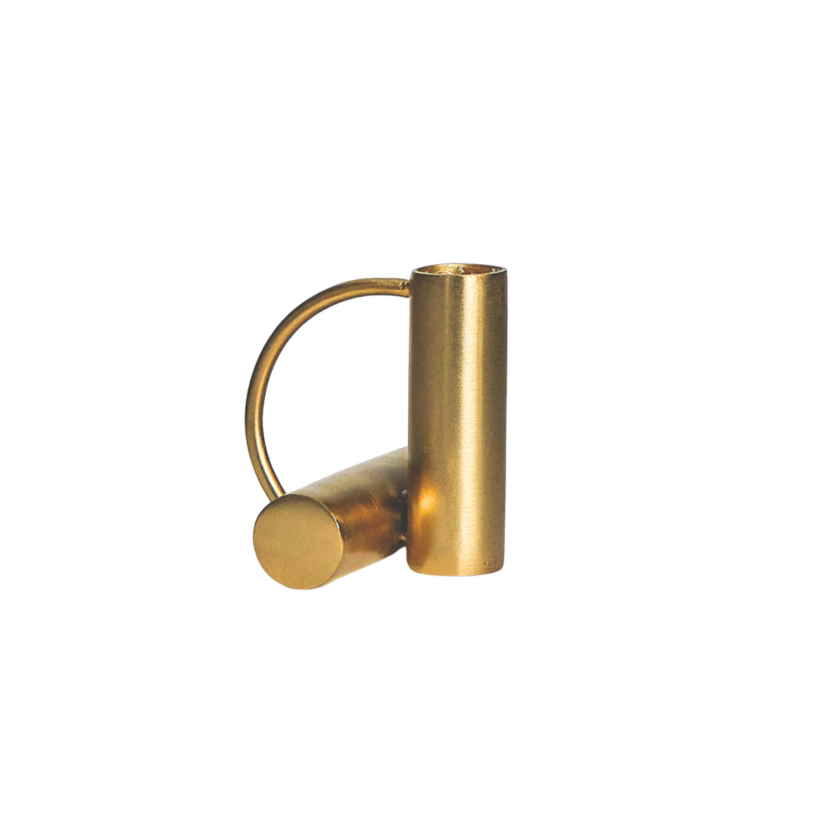 Kent Chamber Taper Holder, Medium