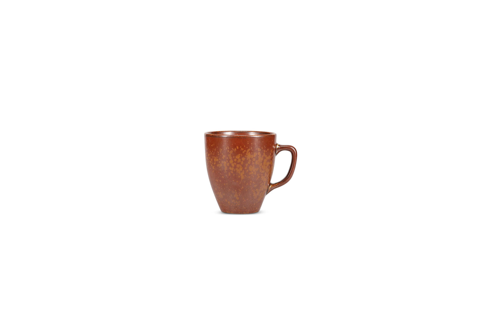 S&P - Ovio Chope 45cl marron foncé Ovio - 1 SET - 6 pièces