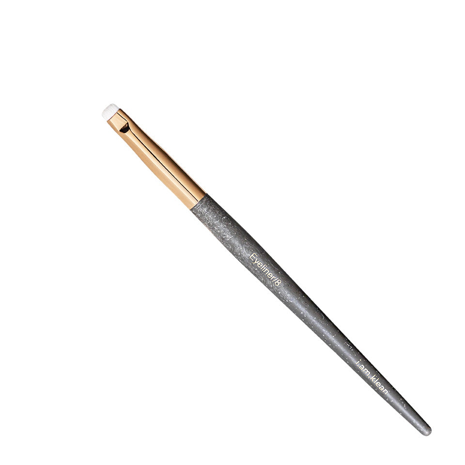 Pinceau eyeliner I Am Klean - 8