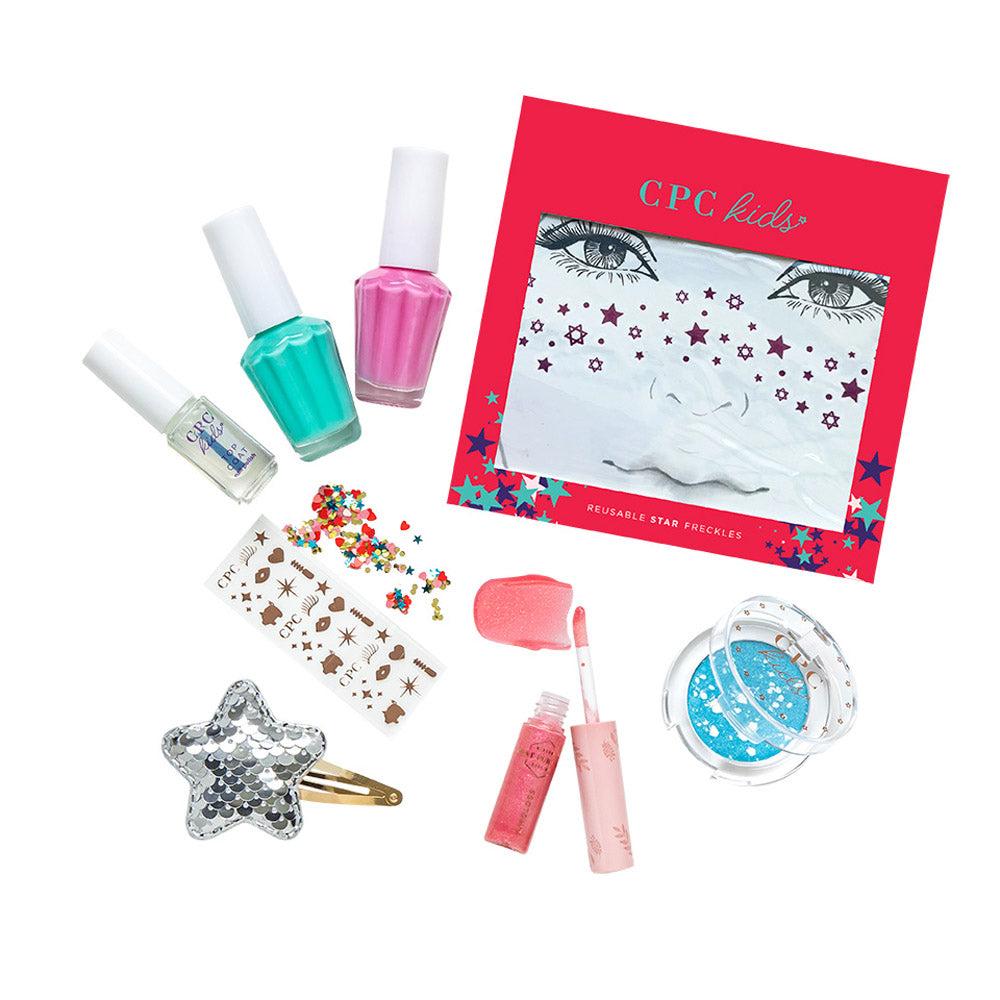 Cent Pur Cent - K3 Kidsbox - Hanne