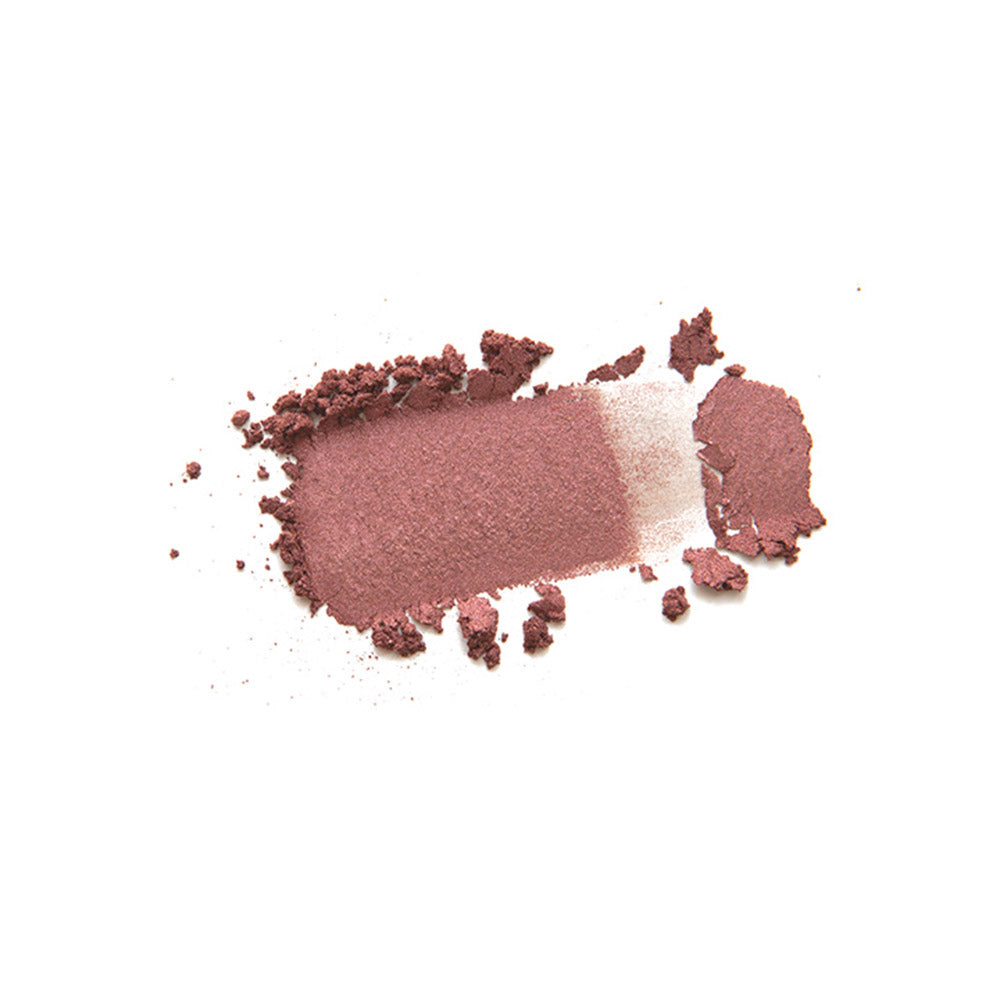 Cent Pur Cent - Loose Mineral Eyeshadow Chocolat