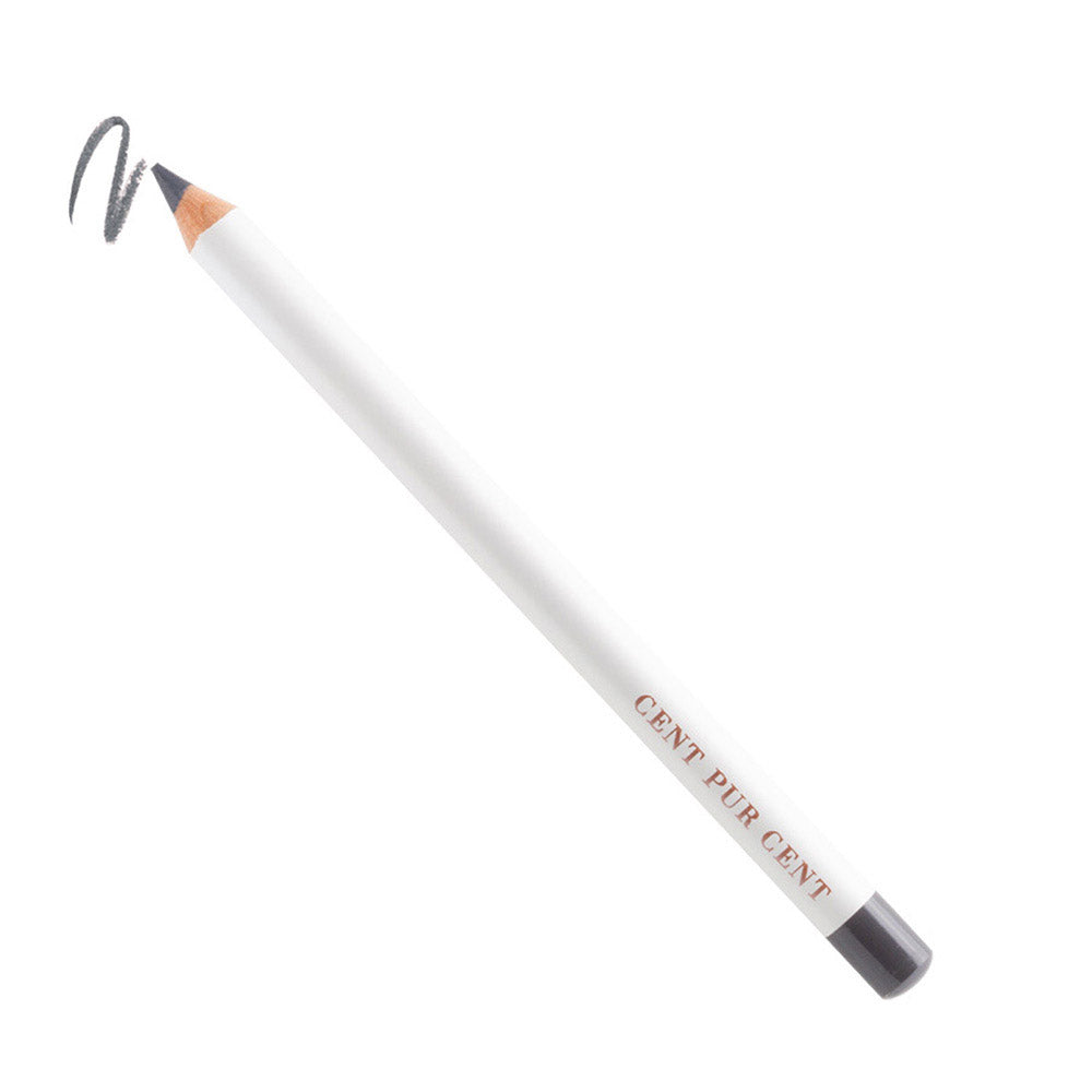 Cent Pur Cent - Eye Pencil Gris