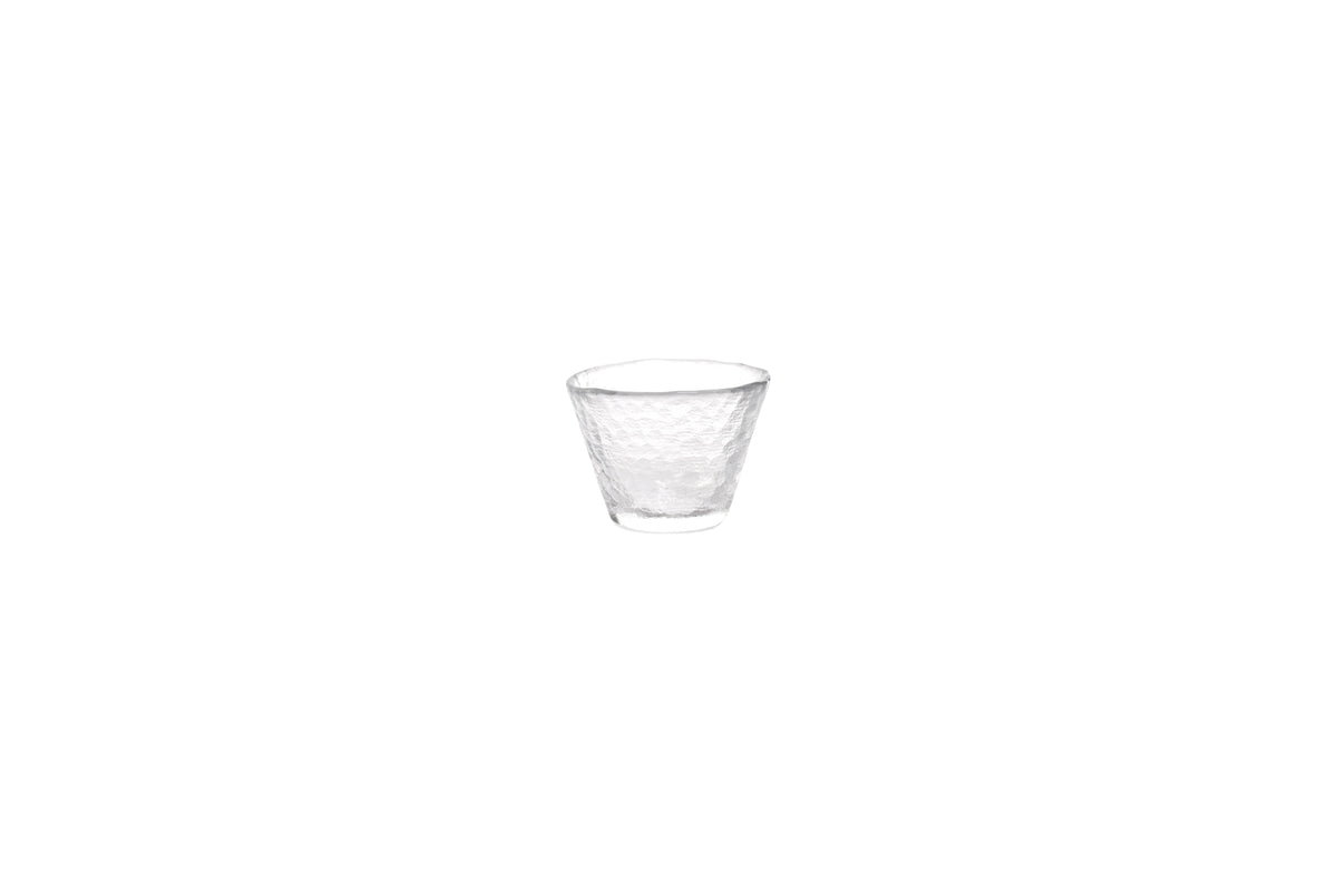 S&P - Verre shot/ amuse-bouche 7,5cl Apero - set/6