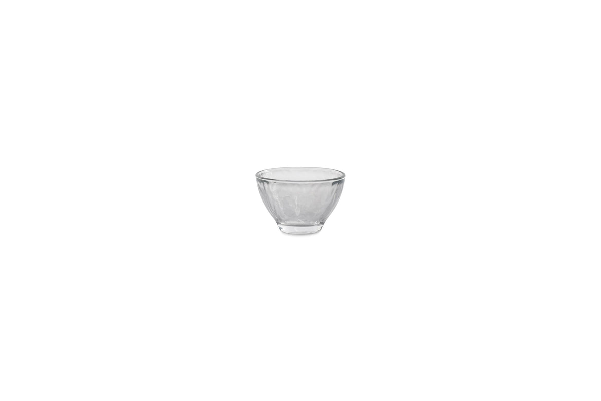 S&P - Verre shot/ amuse-bouche 7cl flow Apero - set/6