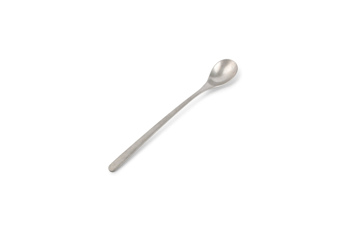 S&P - Cuillère à glace Amberes Antique - set/6