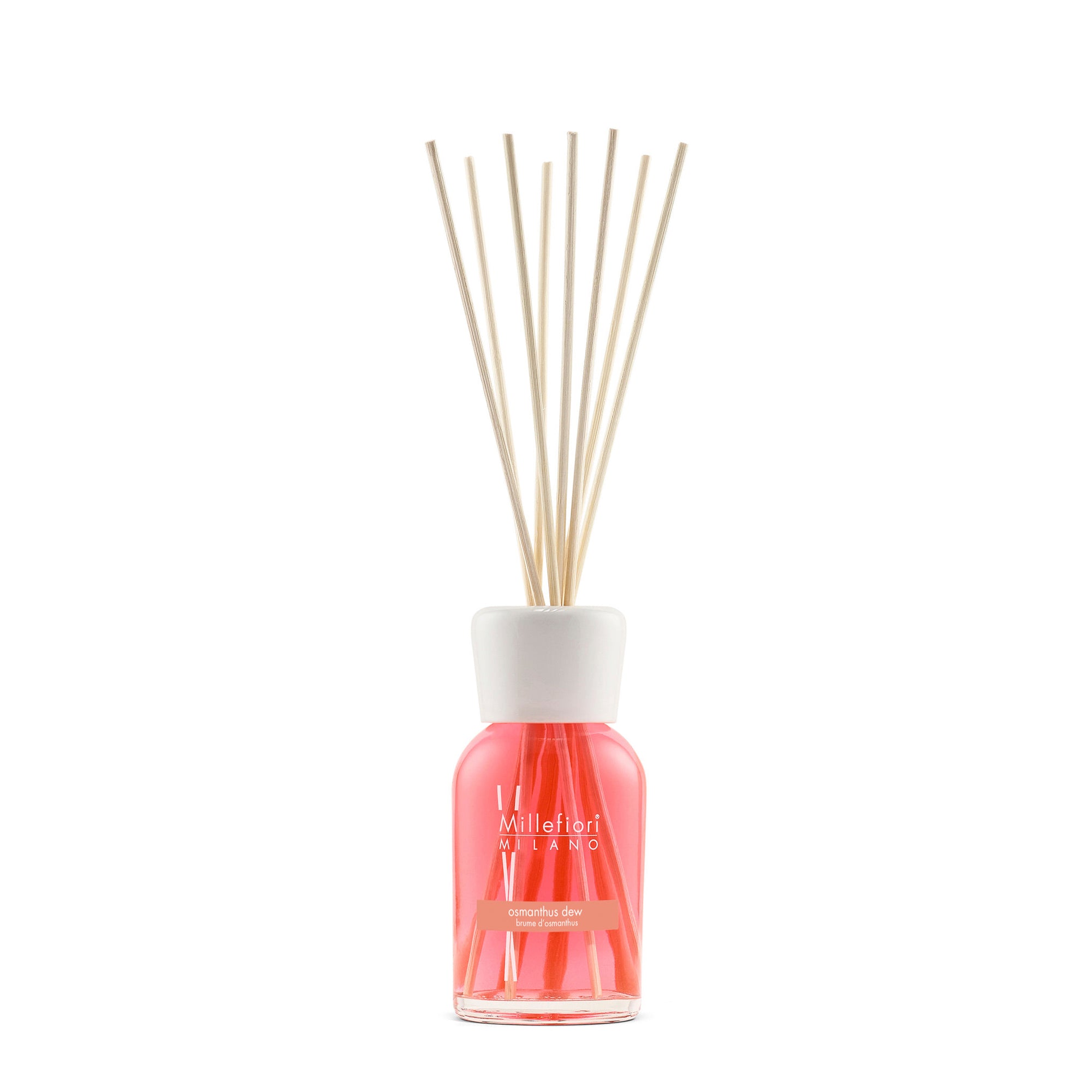 MM Milano Reed Diffuser 250 ml Osmanthus Dew