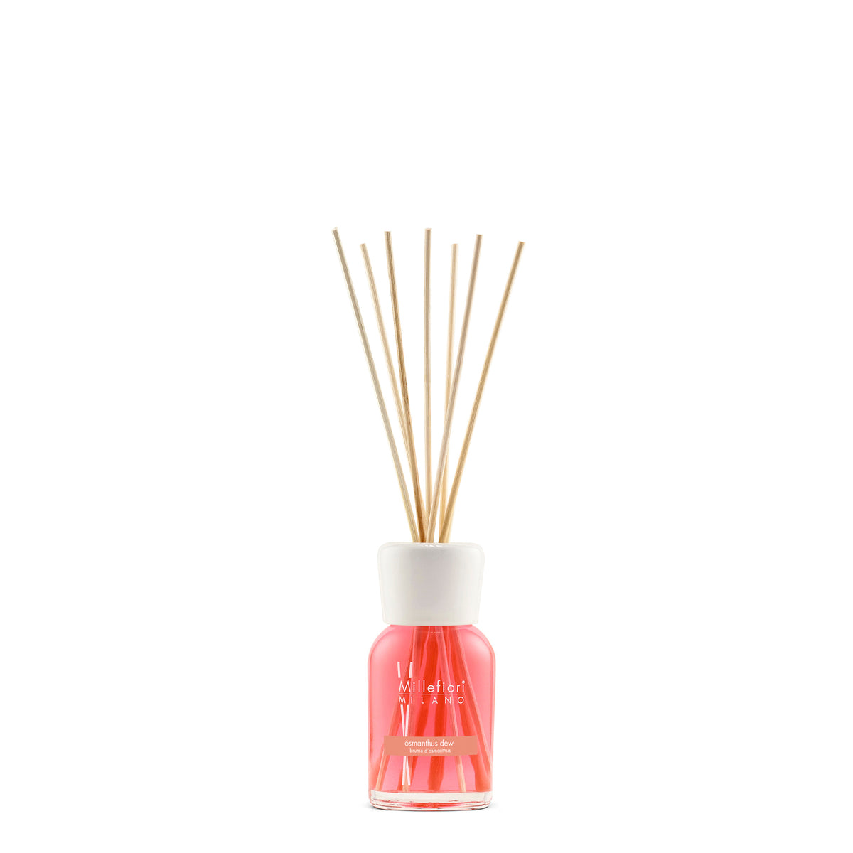 MM Milano Reed Diffuser 100 ml Osmanthus Dew