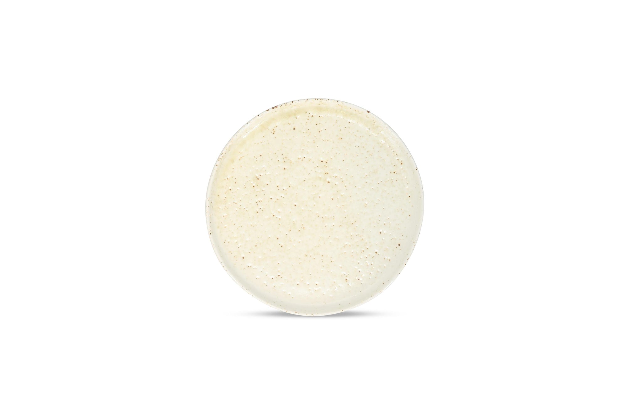 S&P - Assiette plate 22cm beach Studio Urban - 1 SET - 4 pièces