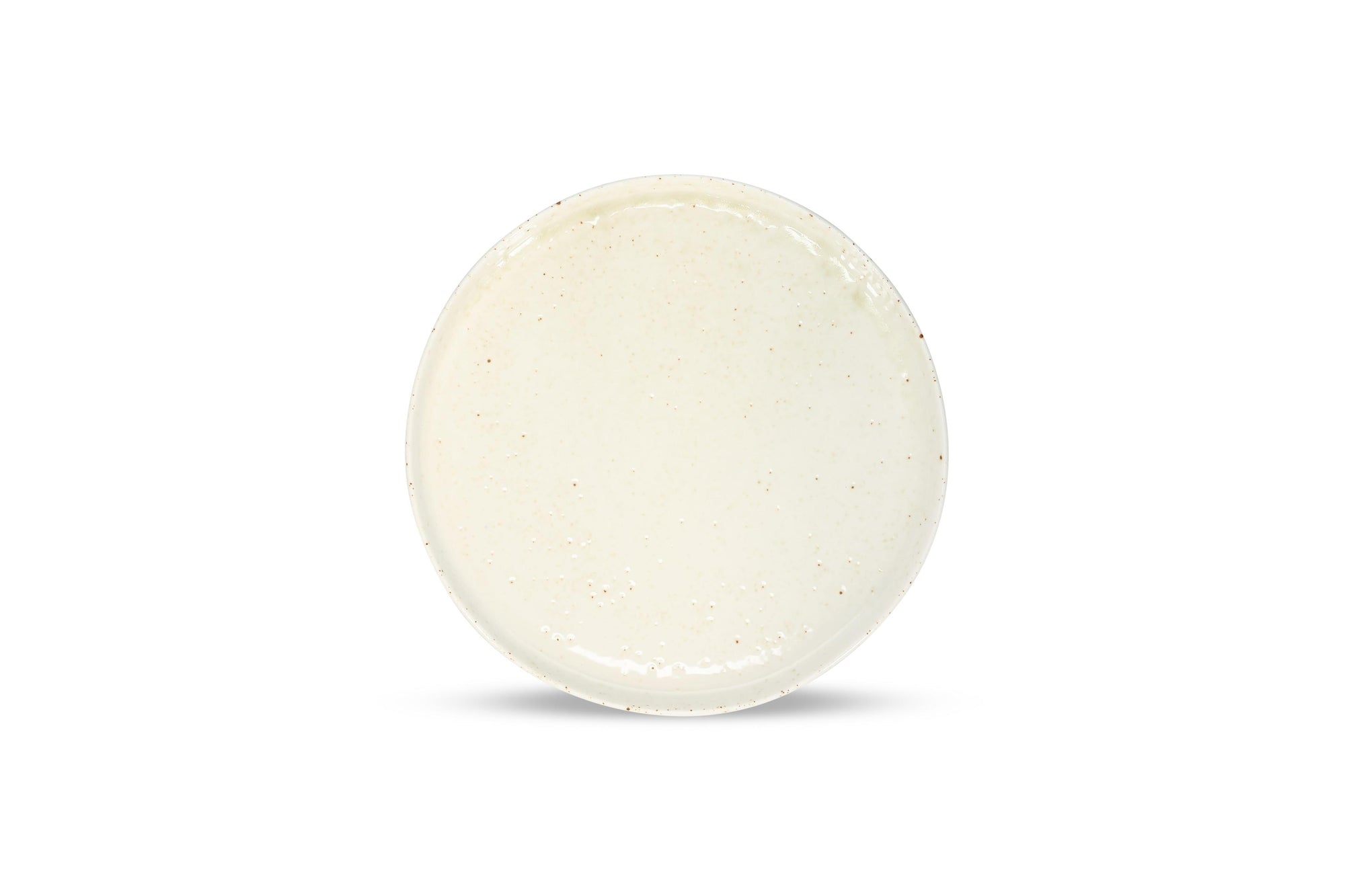 S&P - Assiette plate 26cm beach Studio Urban - 1 SET - 4 pièces