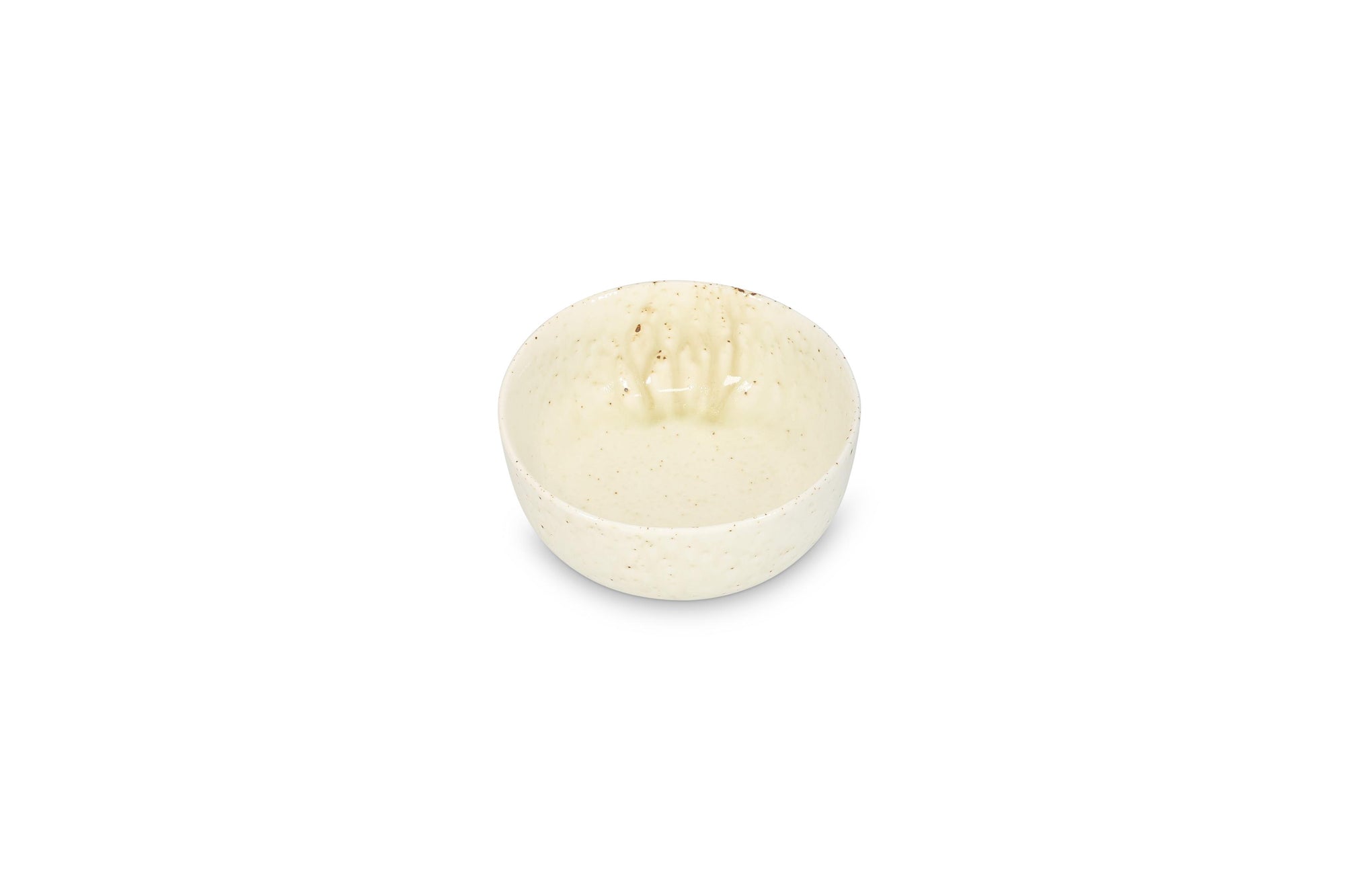 S&P - Bol 14,5xH6cm beach Studio Urban - 1 SET - 4 pièces