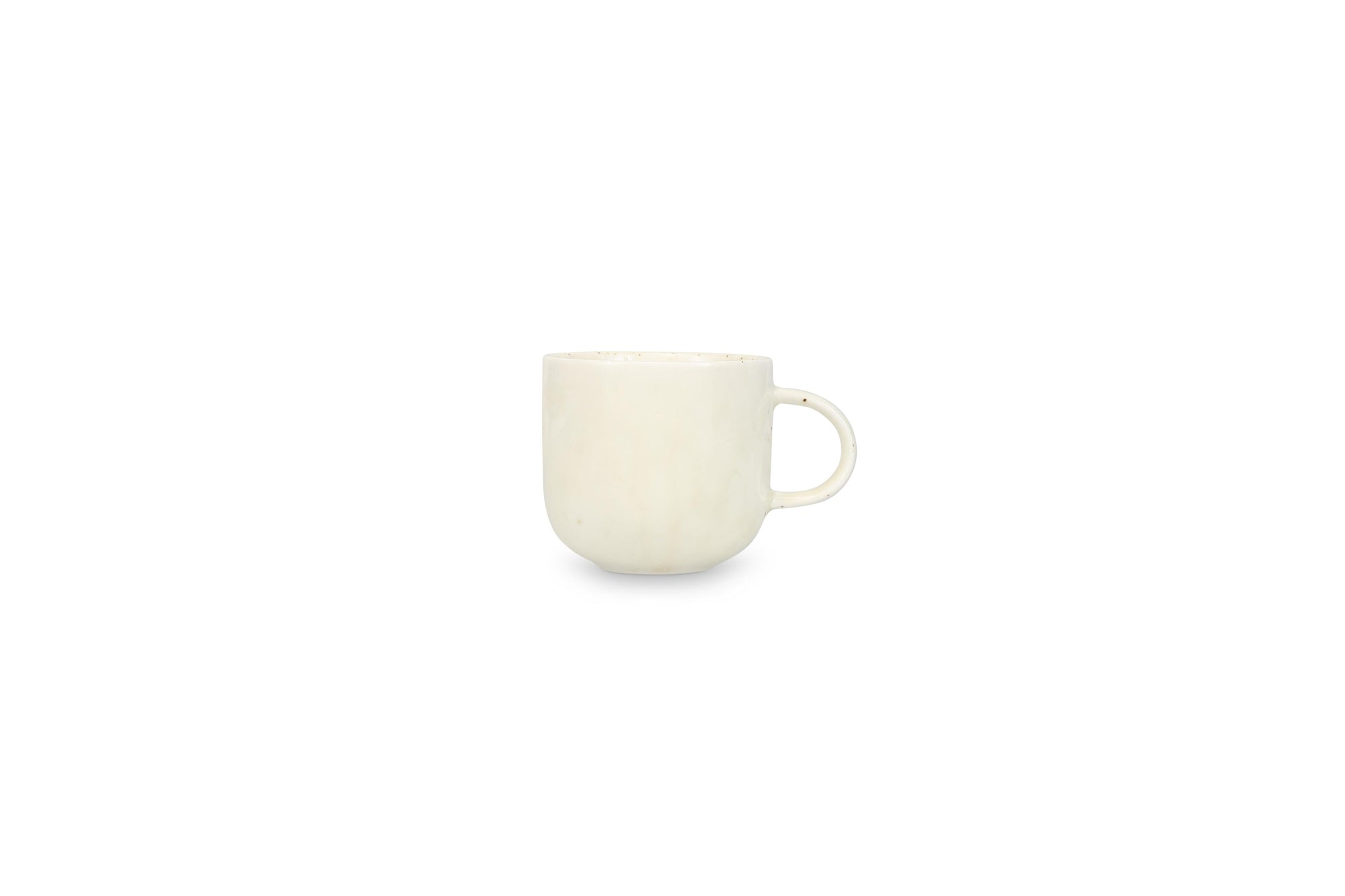 S&P - Tasse 24cl beach Studio Urban - 1 SET - 4 pièces