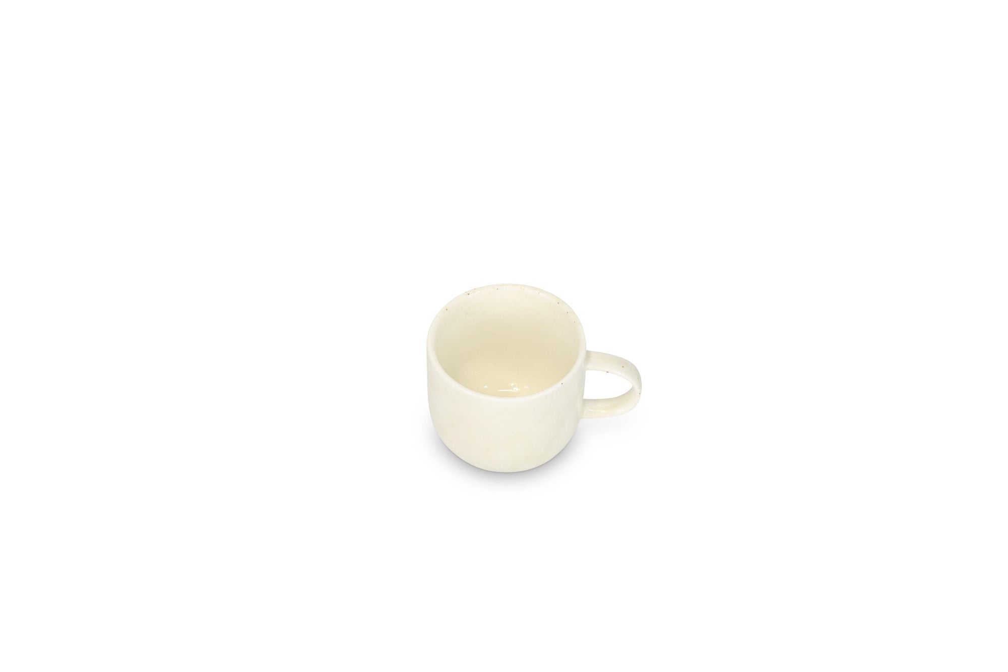 S&P - Tasse 24cl beach Studio Urban - 1 SET - 4 pièces