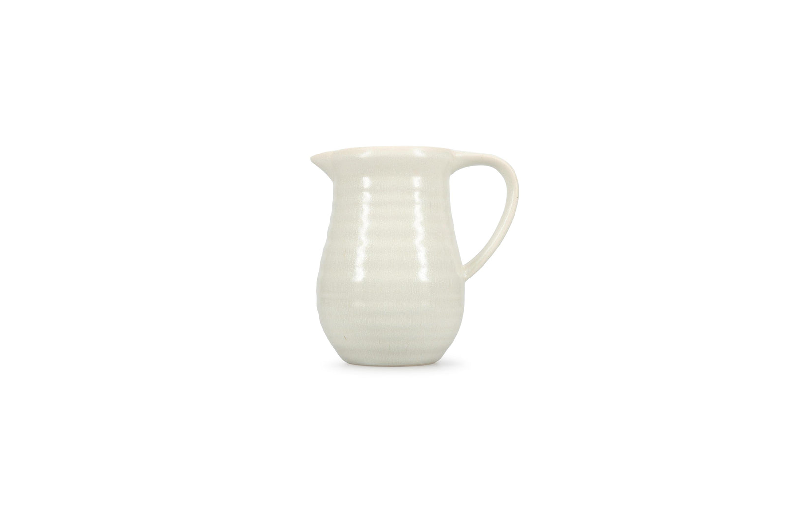 S&P - Nomad Carafe 140cl beige Nomad