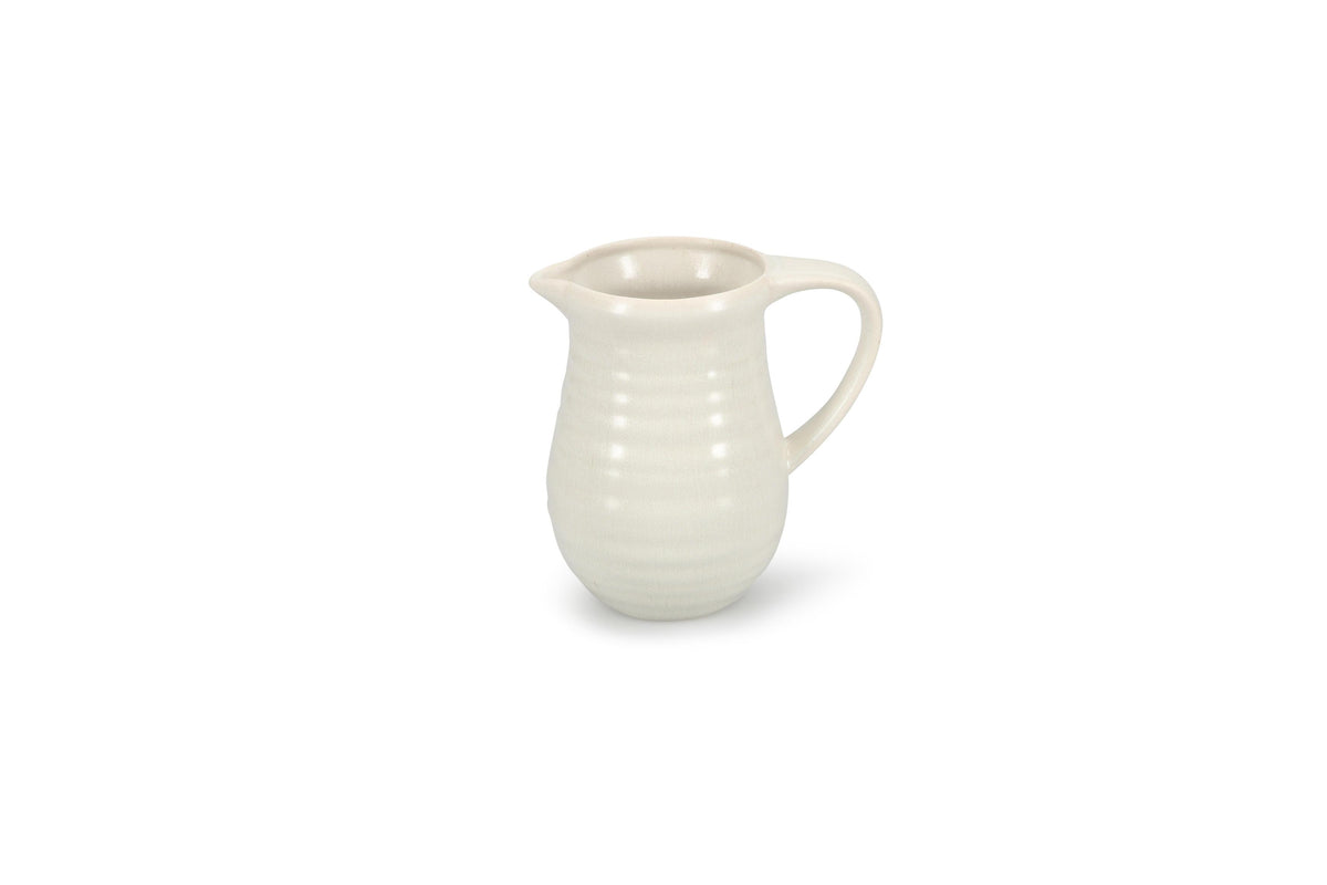 S&P - Nomad Carafe 140cl beige Nomad
