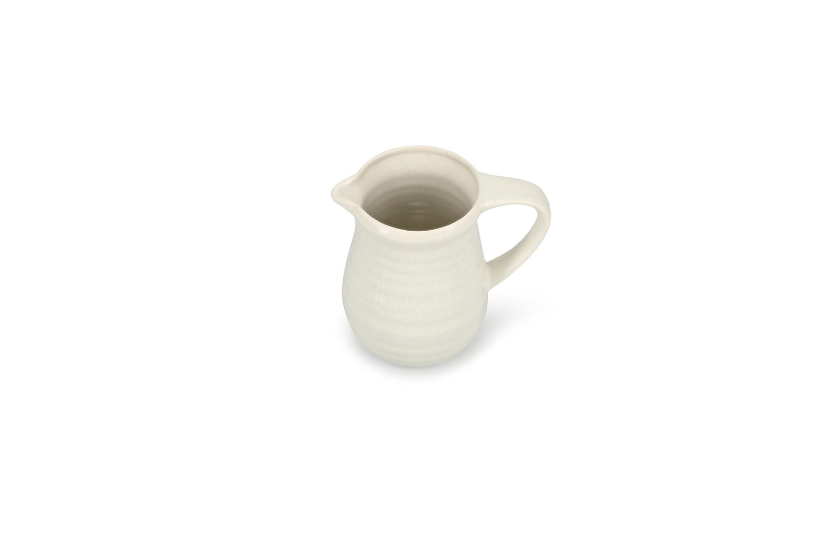 S&P - Nomad Carafe 140cl beige Nomad
