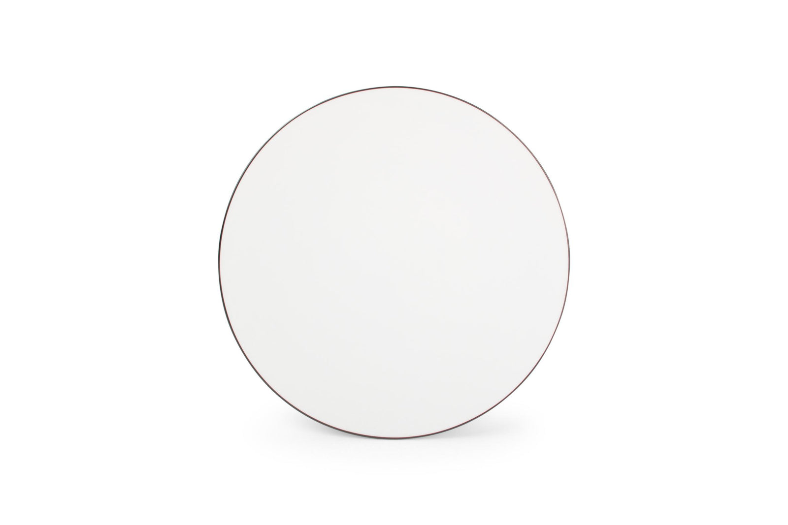 S&P - Service 20 pièces blanc Puro 2