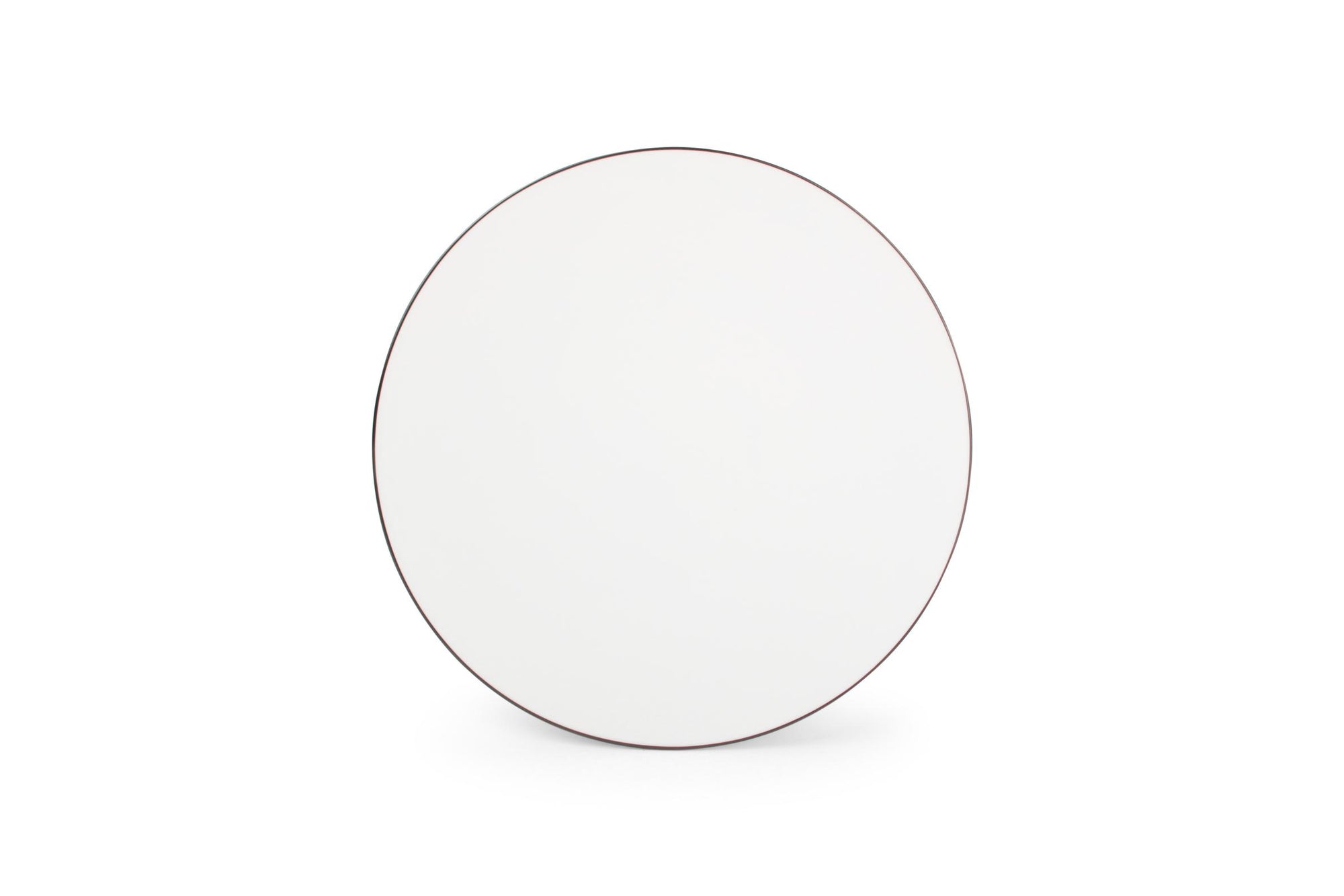 S&P - Service 20 pièces blanc Puro 2