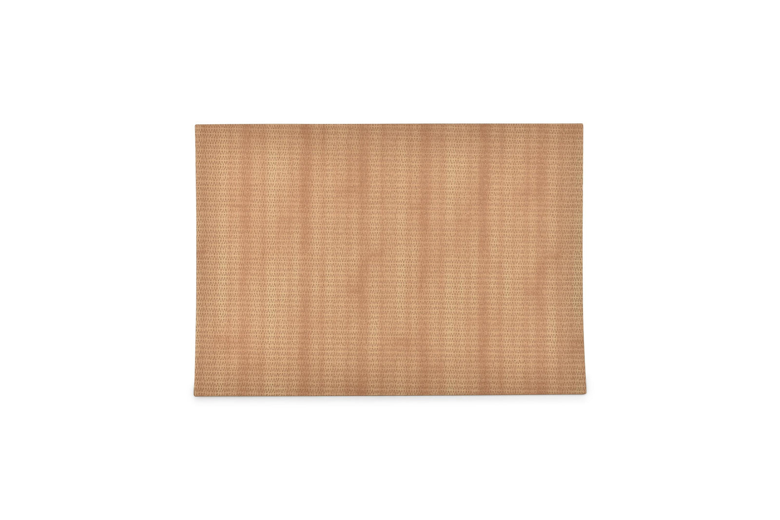 S&P - Set de table 43x30cm reed beige Tabletop - 1 SET - 12 pièces