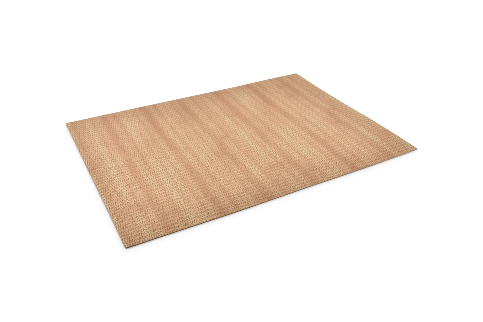 S&P - Set de table 43x30cm reed beige Tabletop - 1 SET - 12 pièces