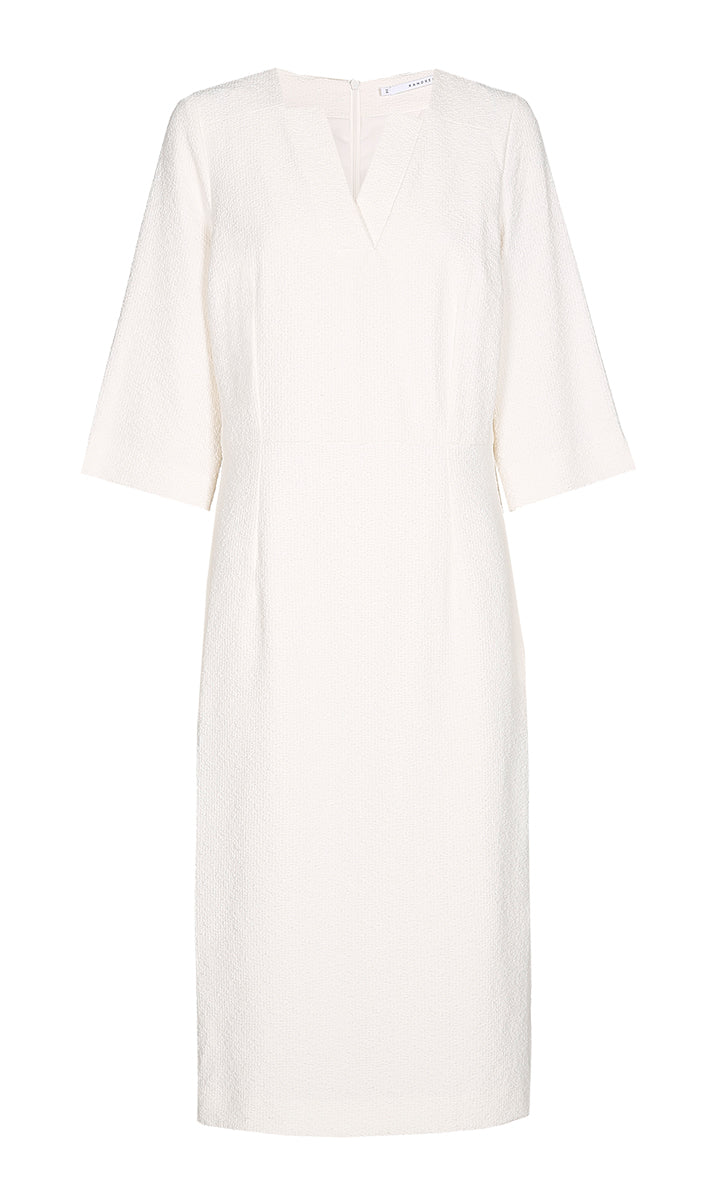 Kedy - Robe - Mount Blan - W