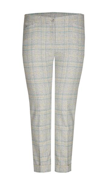 X-Phanta - Pantalon - Quartz - W