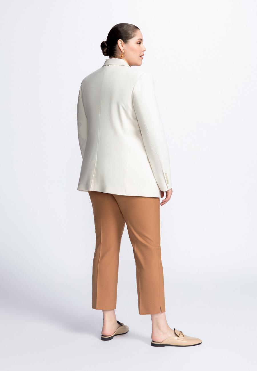 X-Phanta - Pantalon - Camel - W