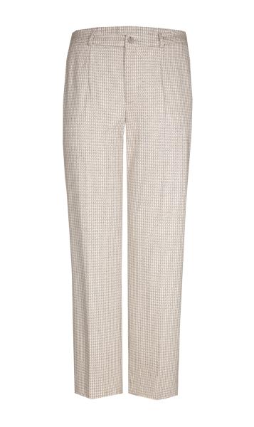 X-Punch - Pantalon - Quartz - W