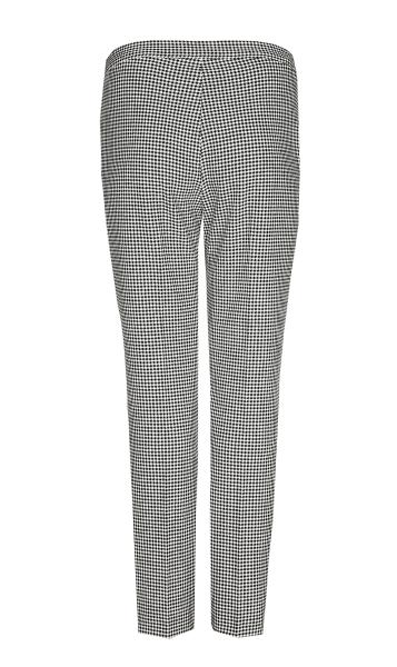 X-Palani - Pantalon - Black - W