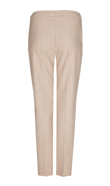 X-Palani - Pantalon - Camel - W