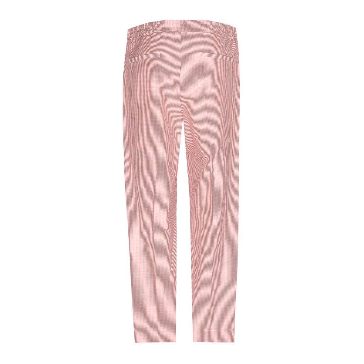 Pantalon - X_Phanta - Chili