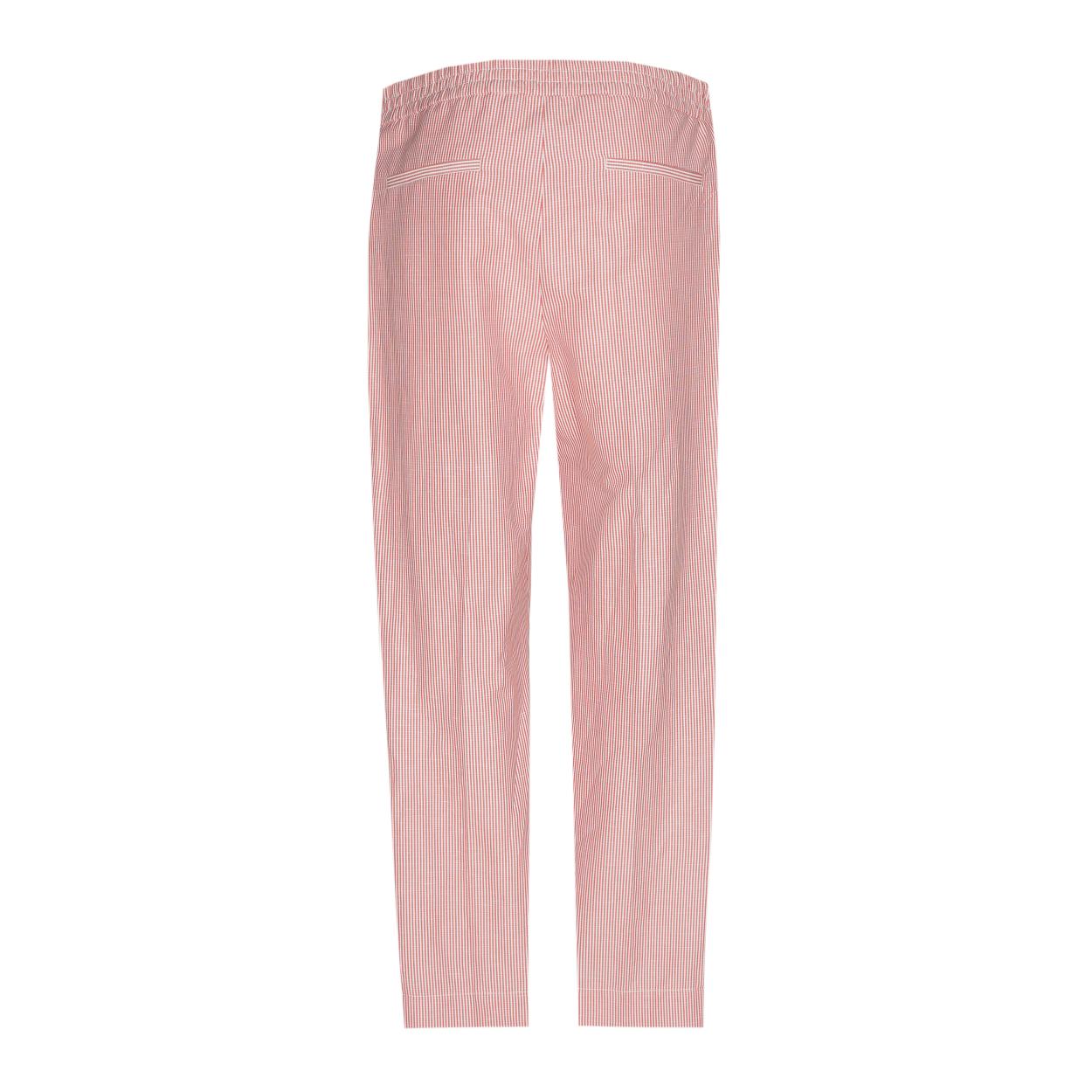 Pantalon - X_Phanta - Chili