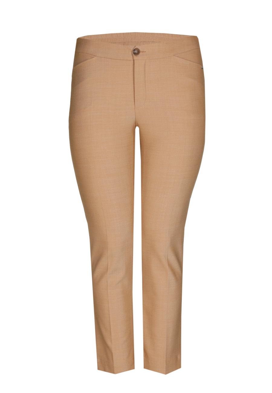 Pantalon - X-Phanta - Bear