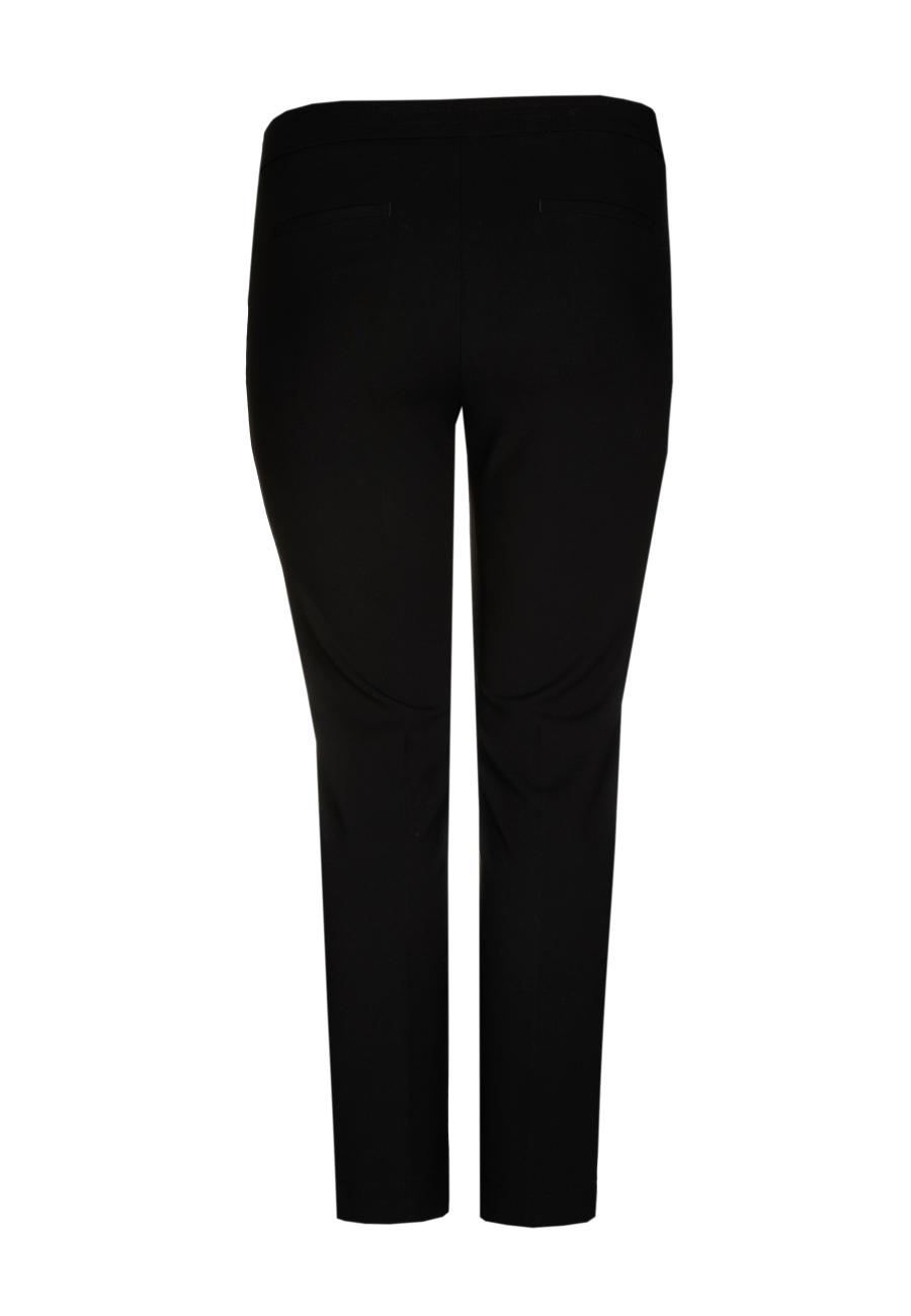 Pantalon - X-Phanta - Black