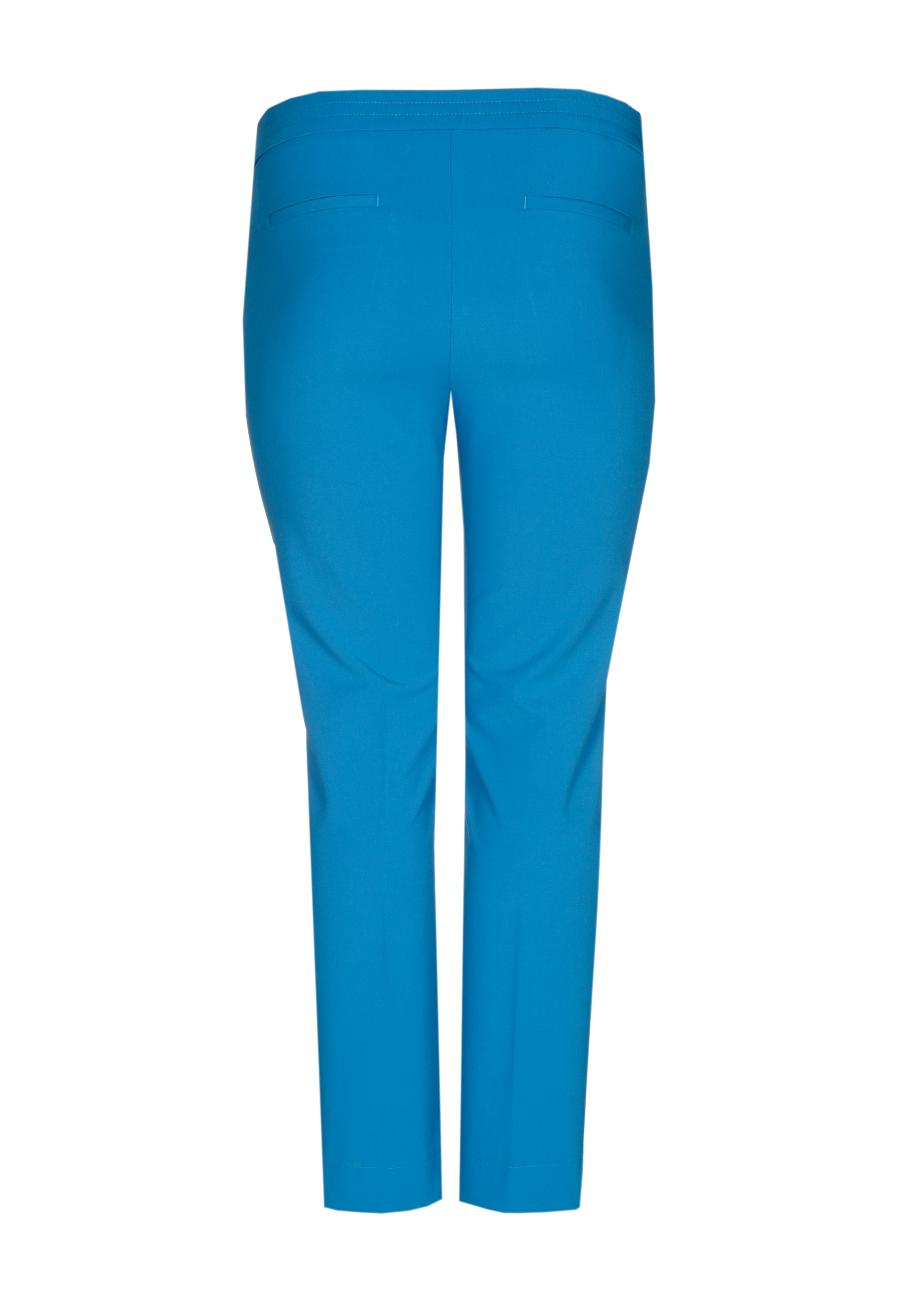 Pantalon - X-Phanta - Azure Blue