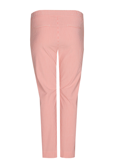 Pantalon - X Phanta - Fiesta Red