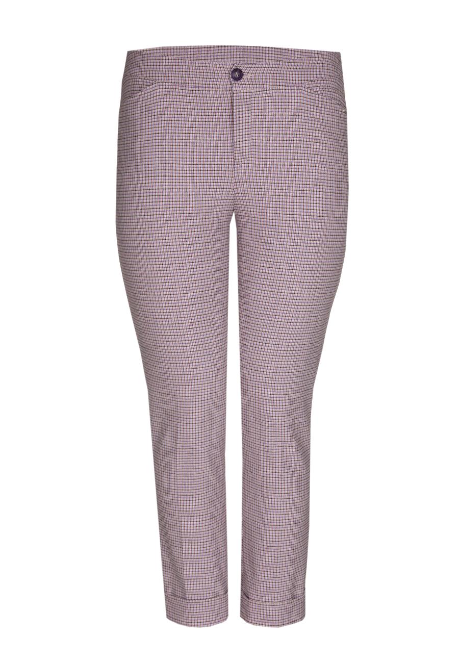 Pantalon - X-Phanta_Boord - Vibrant Vi