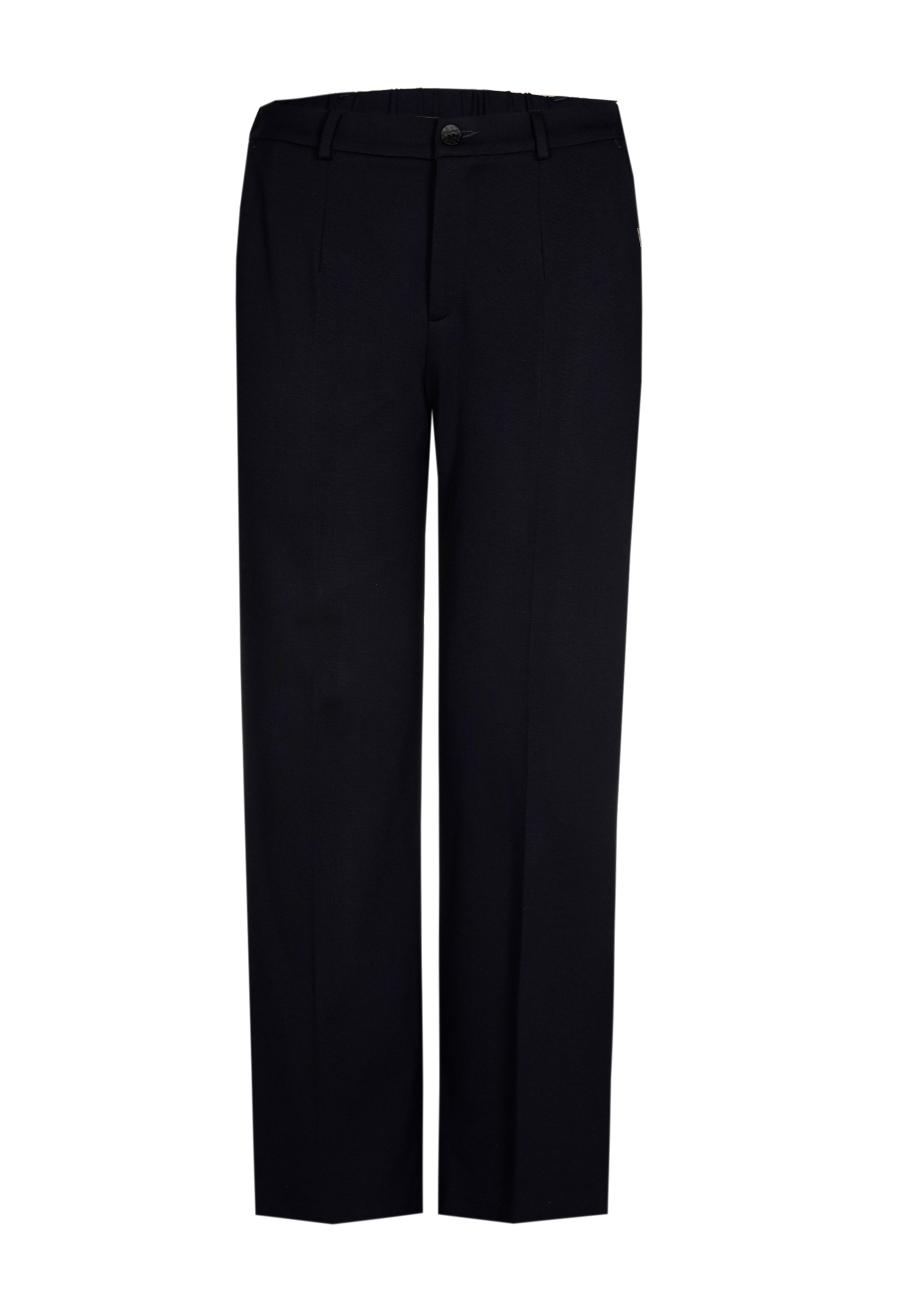 Pantalon - X Punch - Navy