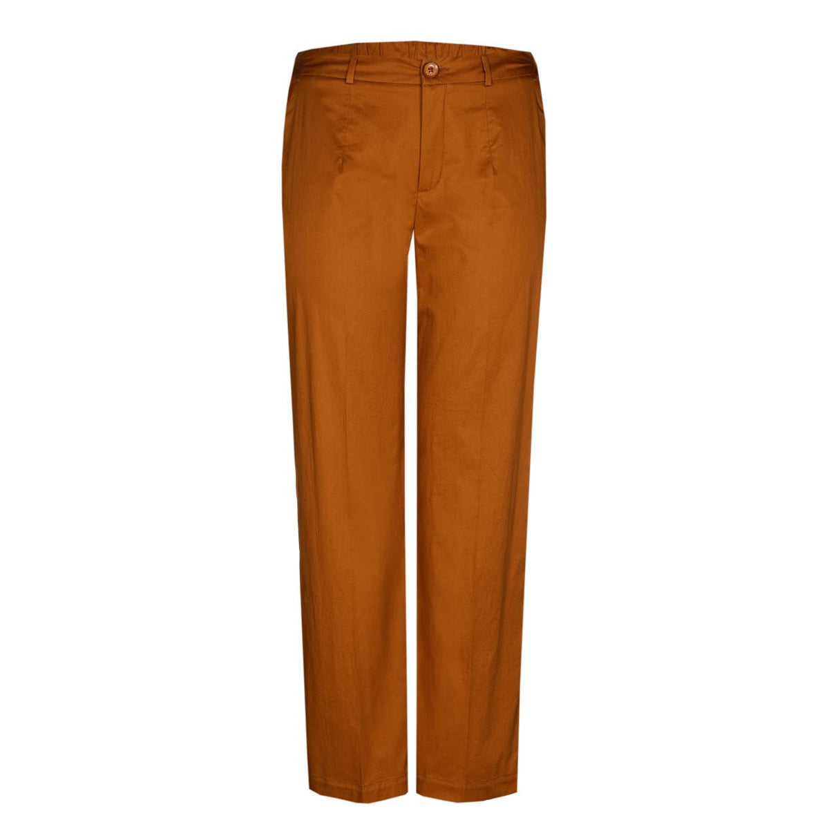 Pantalon - XPunch - Spiced Bro