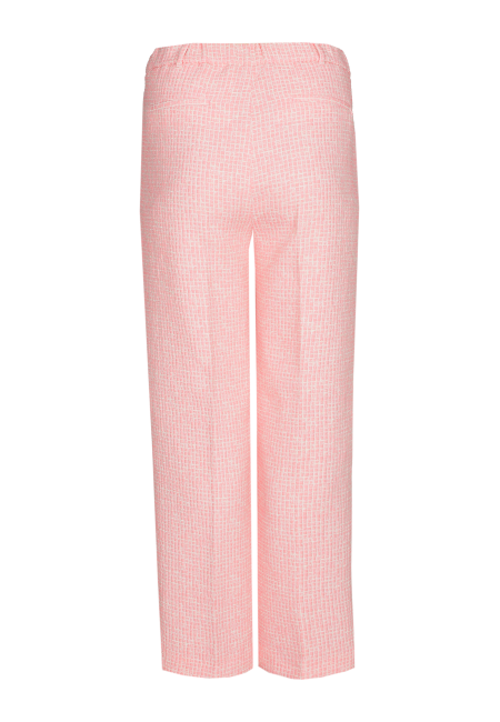 Pantalon - X Punch - Bubblegum