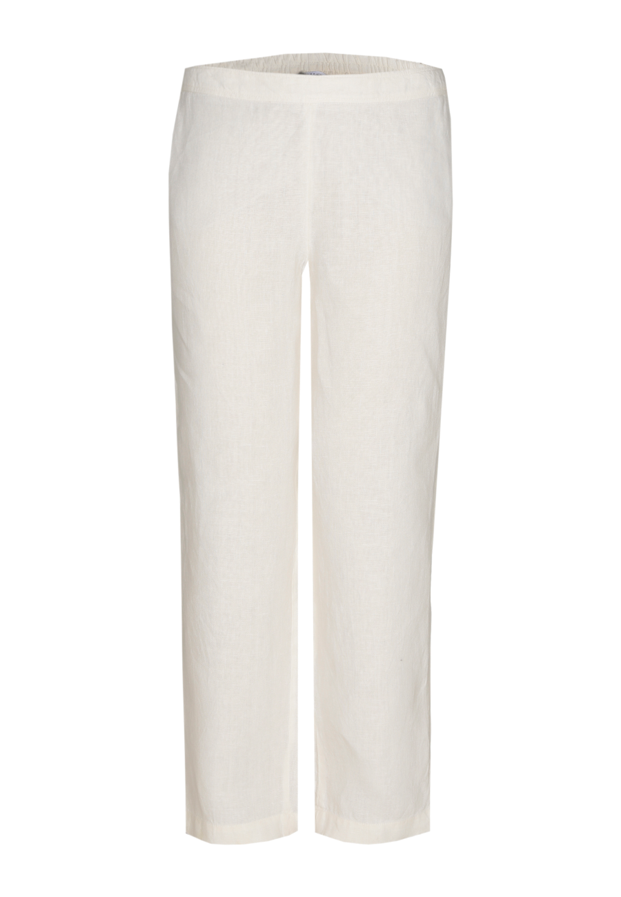 Pantalon - X-Aina - Shell