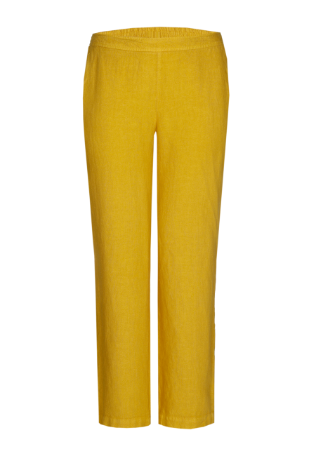 Pantalon - X-Aina - Tuscan Sun