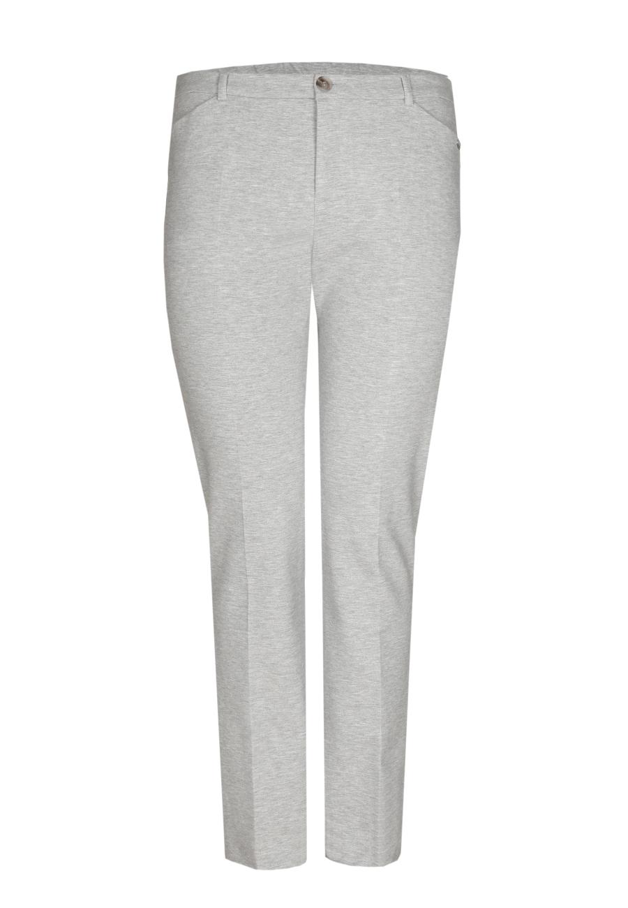 Pantalon - X-Pyvina - Quartz