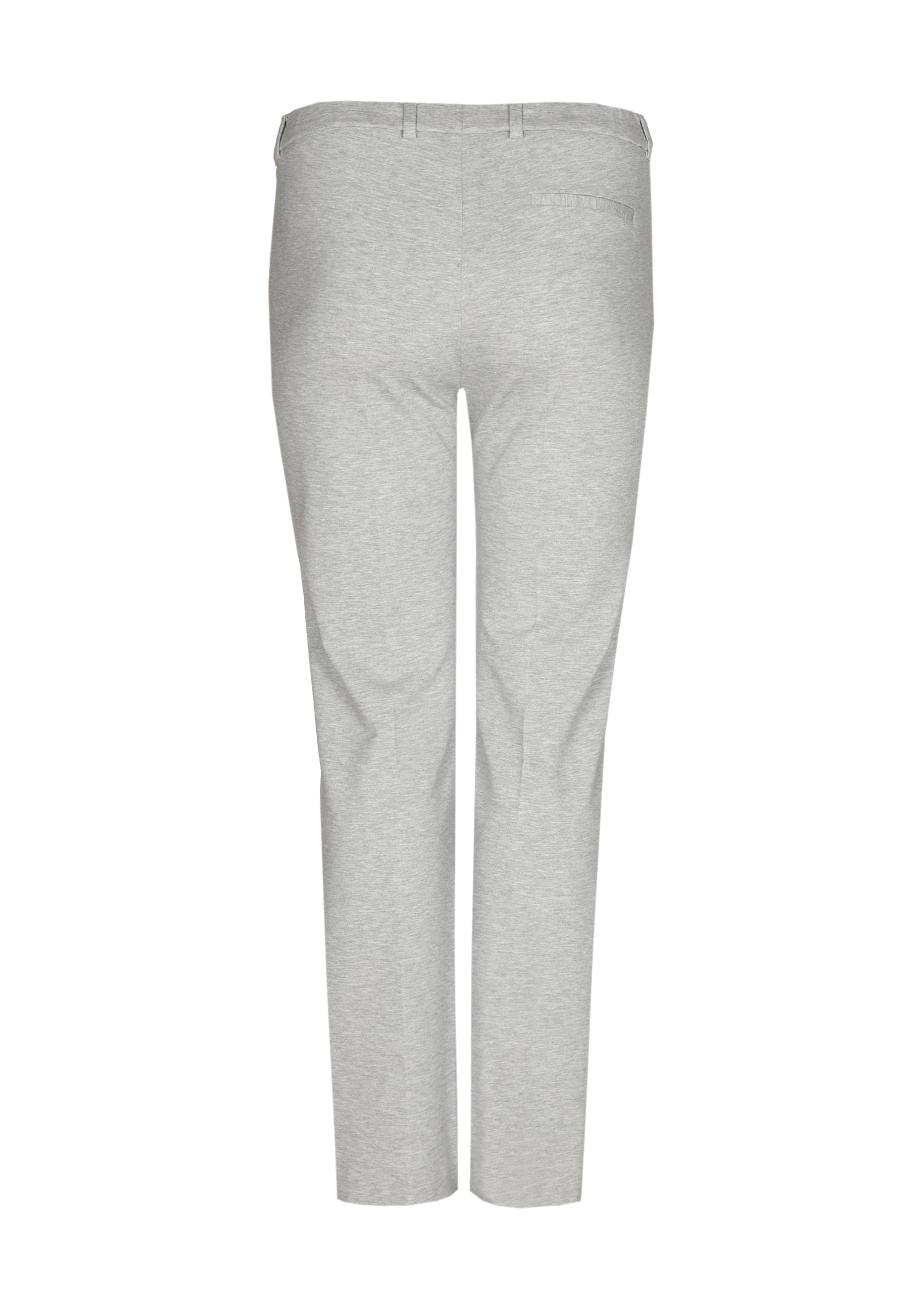 Pantalon - X-Pyvina - Quartz