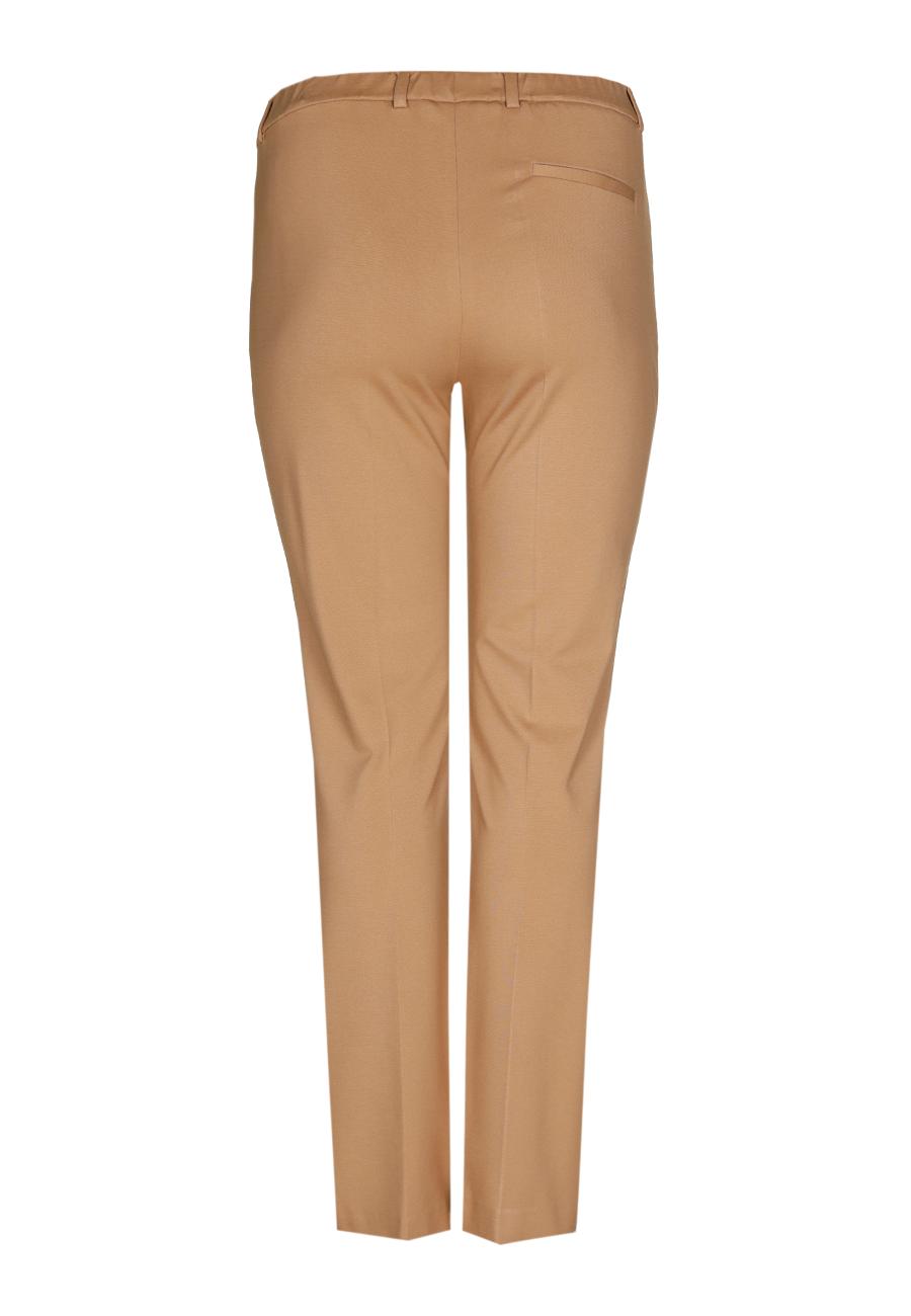 Pantalon - X-Pyvina - Bear