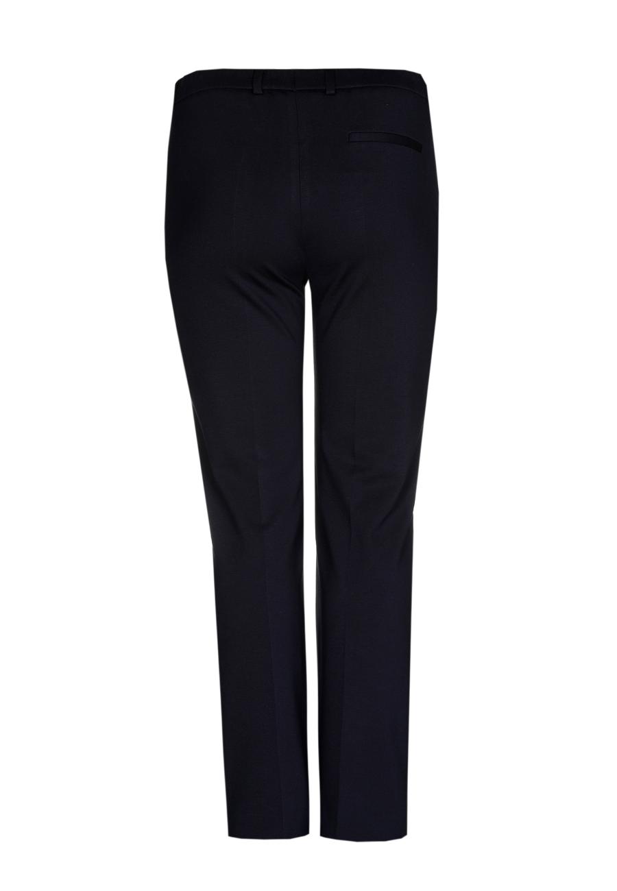 Pantalon - X-Pyvina - Navy