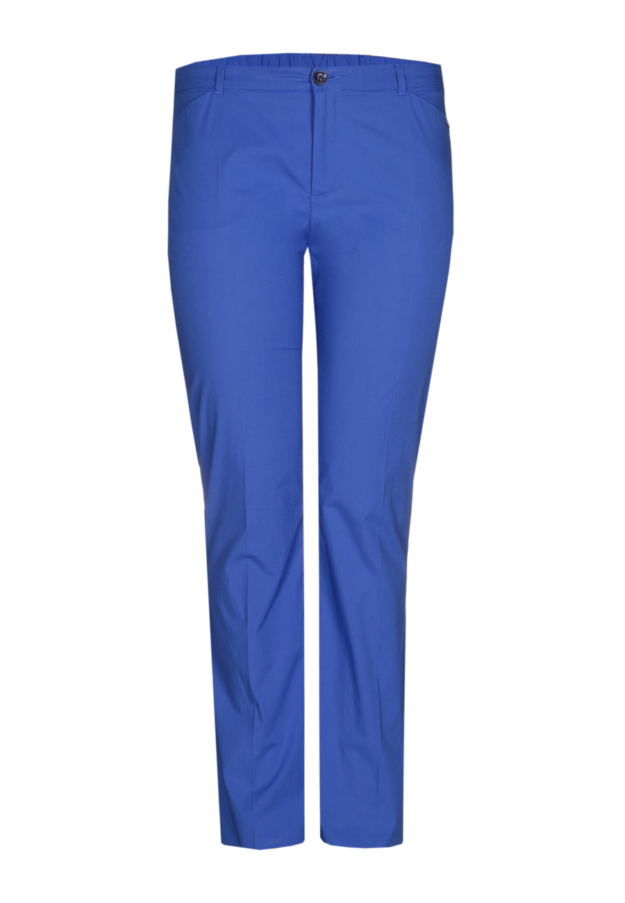 Pantalon - X-Pyvina - Italian Bl