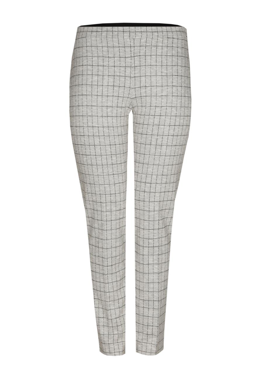 Pantalon - X-Palani - Quartz