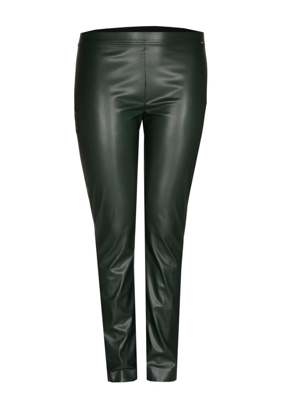 Pantalon - X-Palani - Bottle Gre